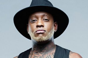 willy william booking agent