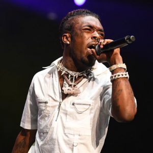 lil uzi vert 