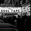 Fabolous - Soul Tape