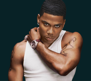 BOOKING - NELLY - wb