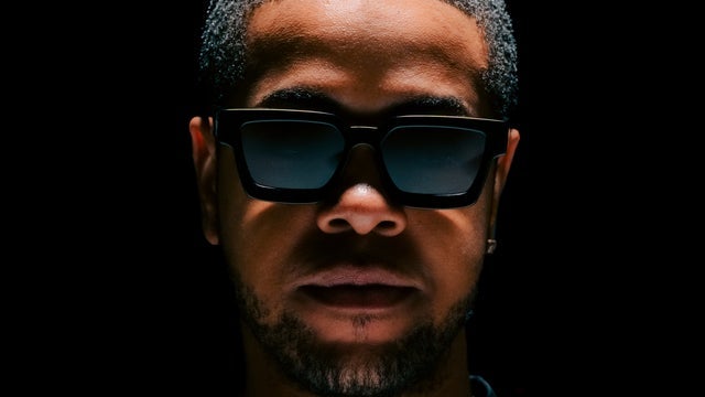 Chip on tour. Book now with FME Booking