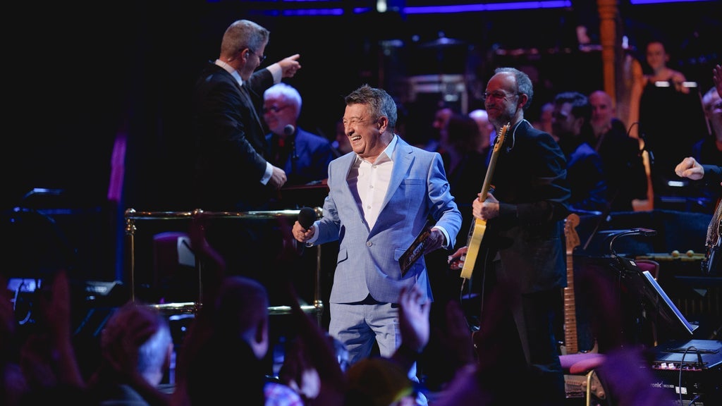 Northern Soul on tour. Book now with FME Booking