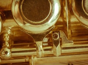 Bill Frisell Trio on tour. Book now with FME Booking