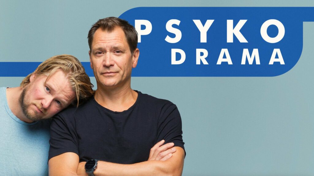 Cosmopolite on tour. Book now with FME Booking