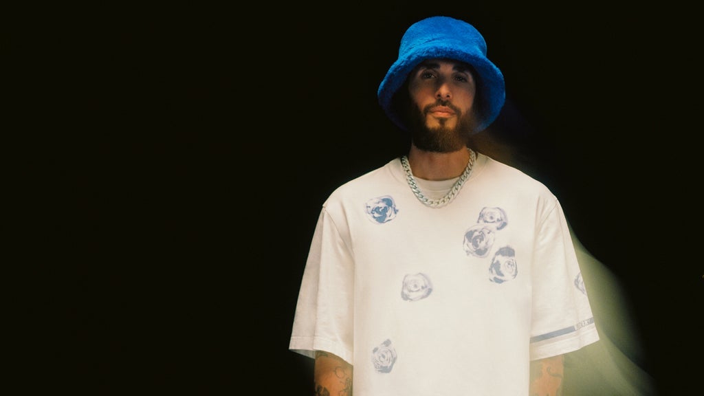 Folamour on tour. Book now with FME Booking