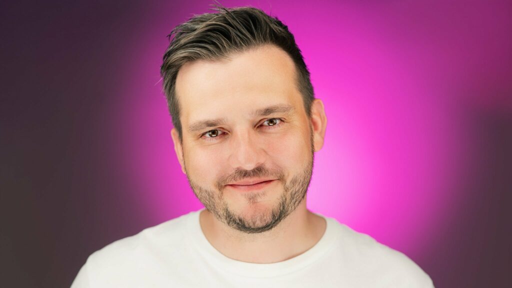 Christmas Malle Party on tour. Book now with FME Booking