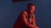 Rationale on tour. Book now with FME Booking