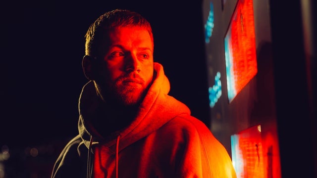 Used on tour. Book now with FME Booking