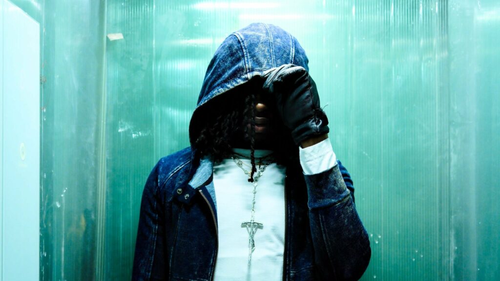 LELOSA on tour. Book now with FME Booking