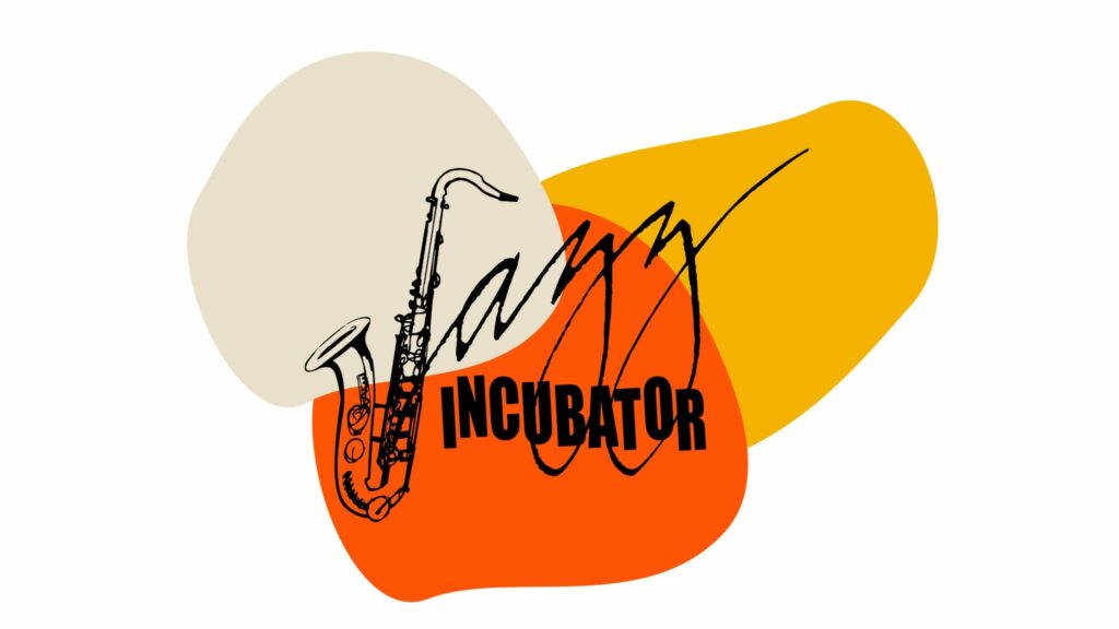Dolajazz on tour. Book now with FME Booking