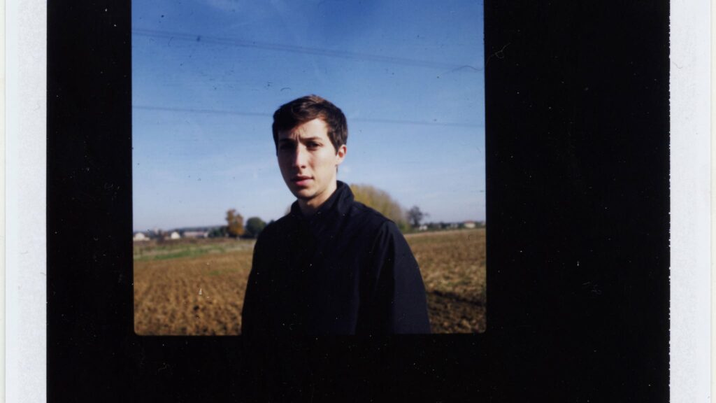 Superpoze on tour. Book now with FME Booking