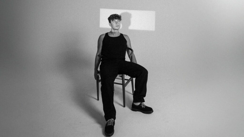 BUNT. on tour. Book now with FME Booking