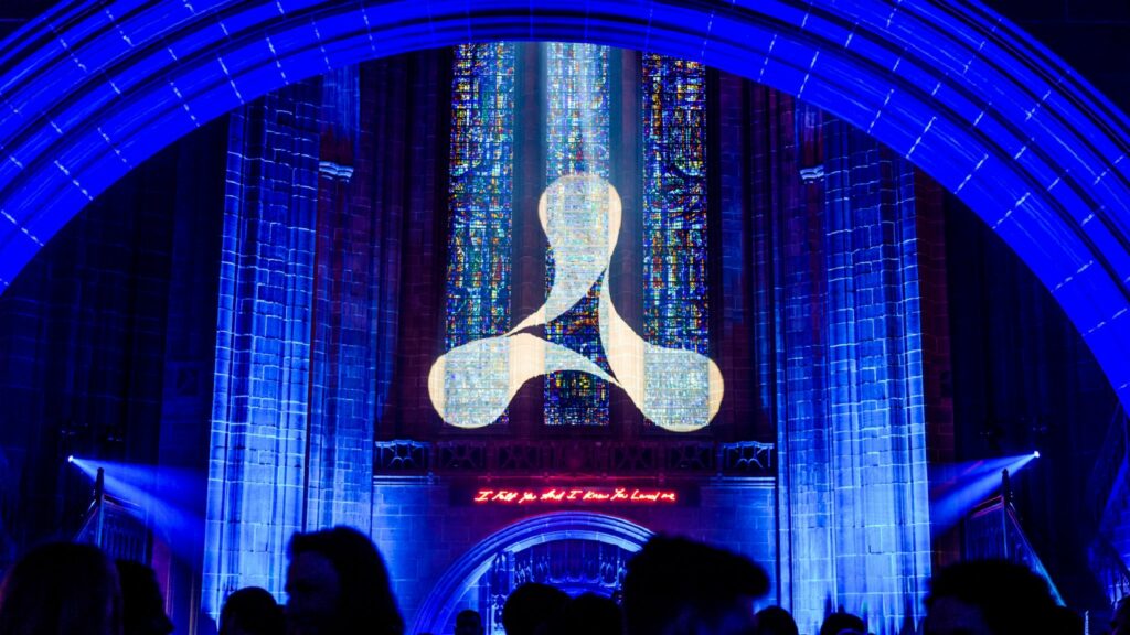 Cream Classical on tour. Book now with FME Booking