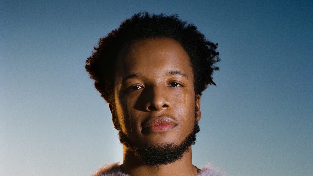 Cautious Clay on tour. Book now with FME Booking