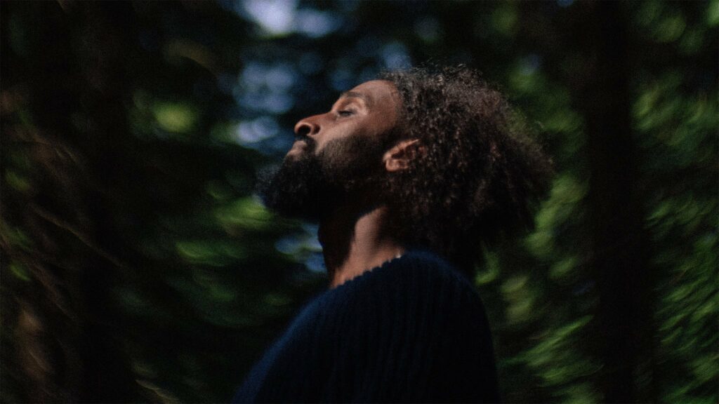 Facesoul on tour. Book now with FME Booking