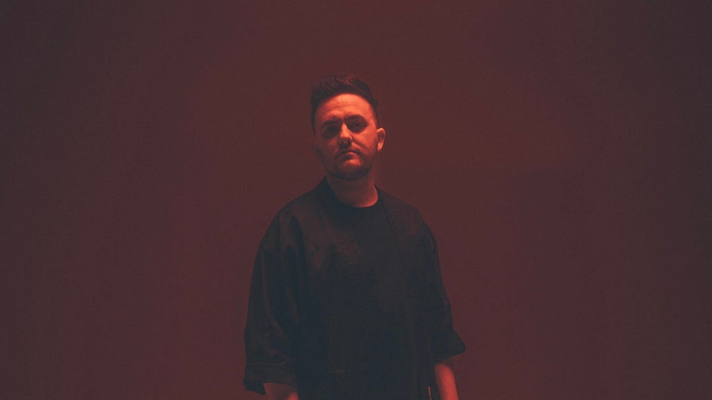 Matt Nash on tour. Book now with FME Booking