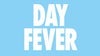 Day Fever on tour. Book now with FME Booking