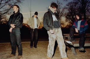 Model/Actriz on tour. Book now with FME Booking