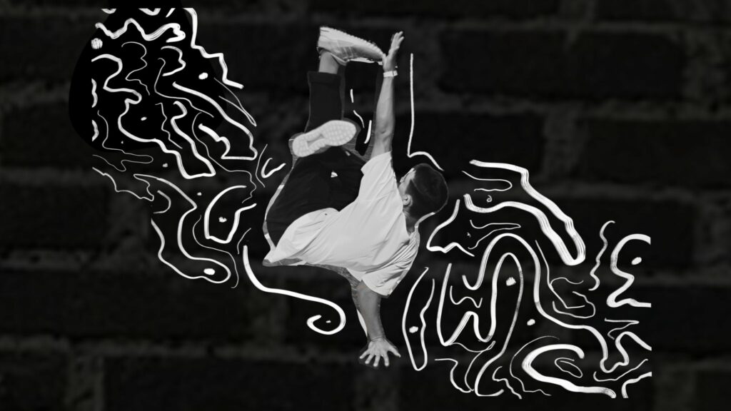 Cypher on tour. Book now with FME Booking