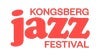 Kongsberg Jazz Festival on tour. Book now with FME Booking