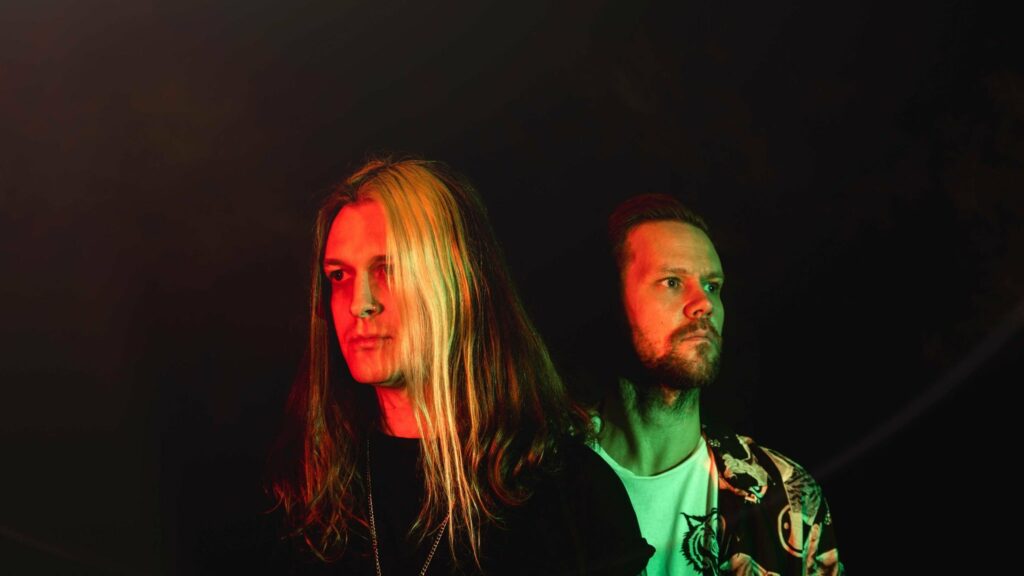 Lebrock on tour. Book now with FME Booking