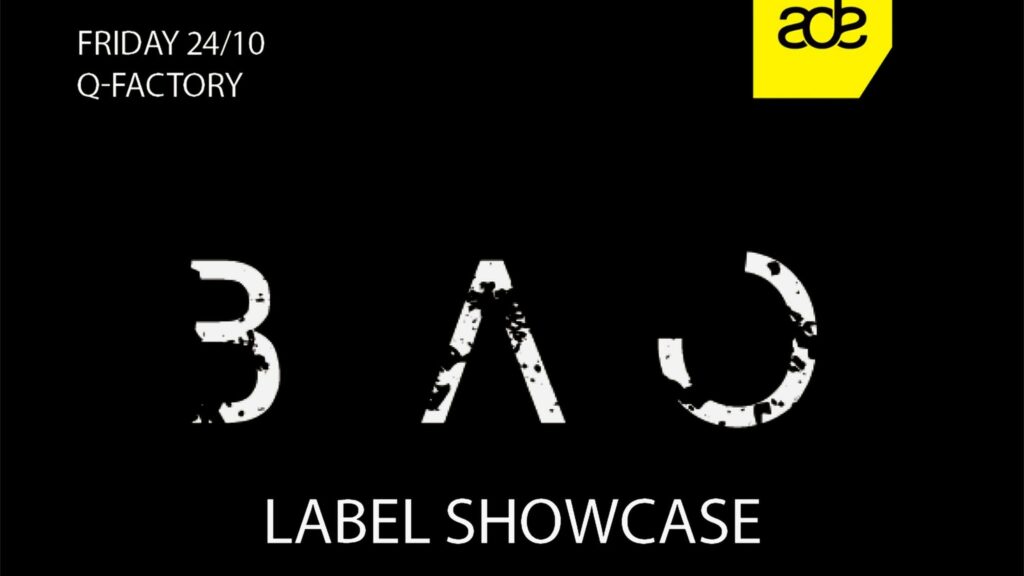 DA on tour. Book now with FME Booking