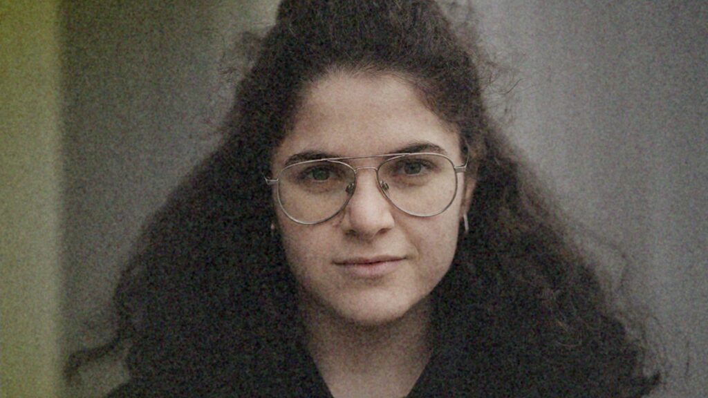 A.N.I. on tour. Book now with FME Booking