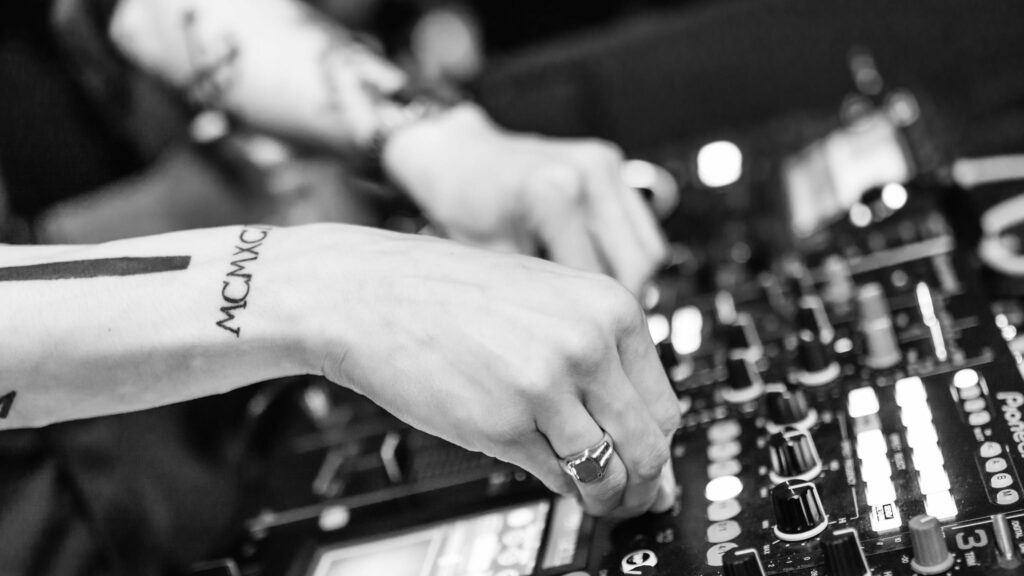 DJ Sash! on tour. Book now with FME Booking