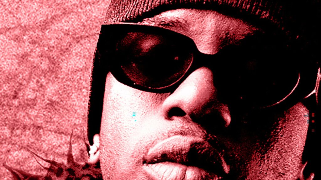 Josman on tour. Book now with FME Booking