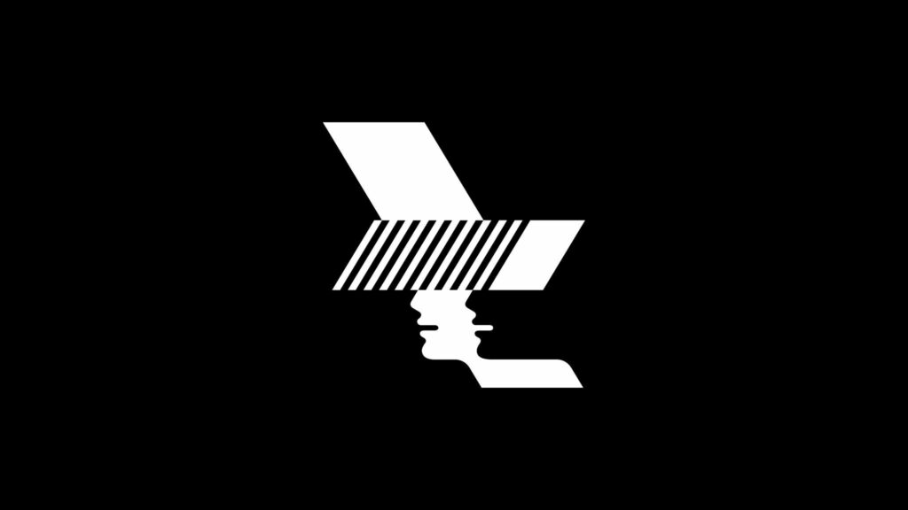 Warehouse Project on tour. Book now with FME Booking