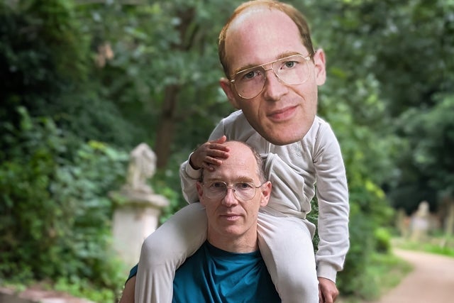 Caribou on tour. Book now with FME Booking