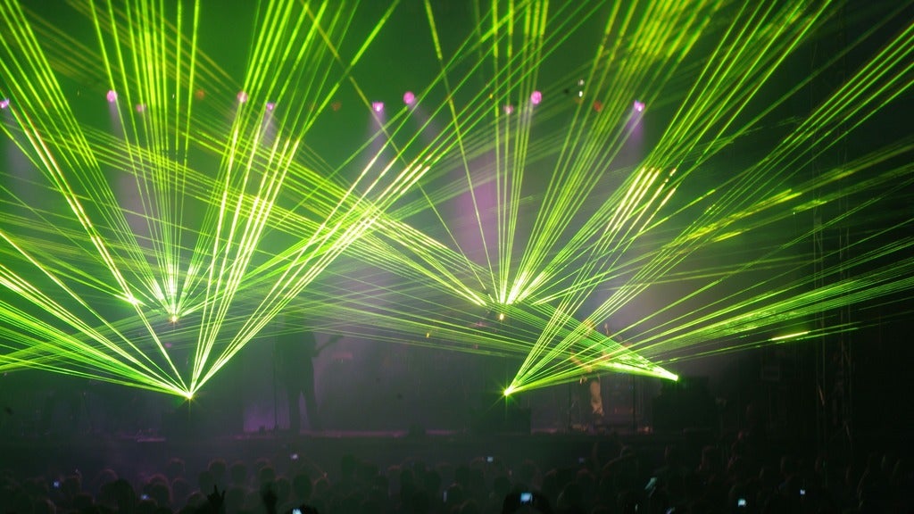 NâFaly Kouyatã© on tour. Book now with FME Booking