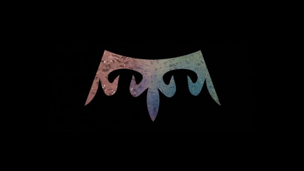 Król on tour. Book now with FME Booking