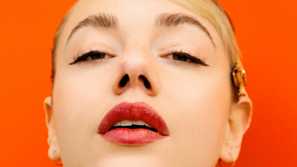 Bbybites on tour. Book now with FME Booking