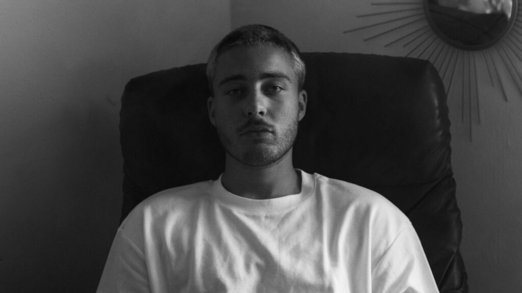 KATLIX on tour. Book now with FME Booking