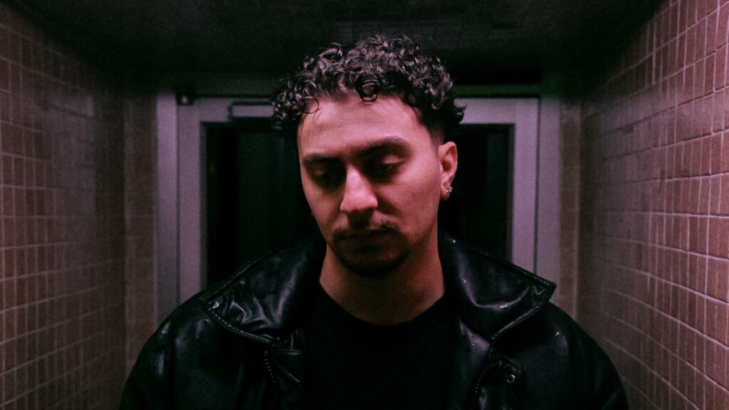 Blynk on tour. Book now with FME Booking