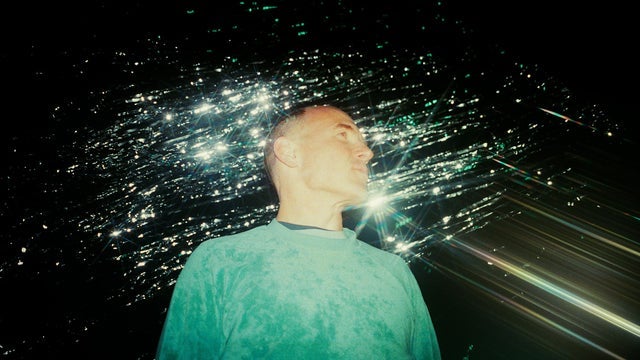 Caribou on tour. Book now with FME Booking