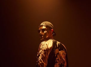 Satin Jackets on tour. Book now with FME Booking