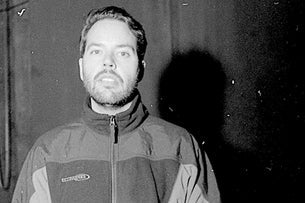 Helsloot on tour. Book now with FME Booking