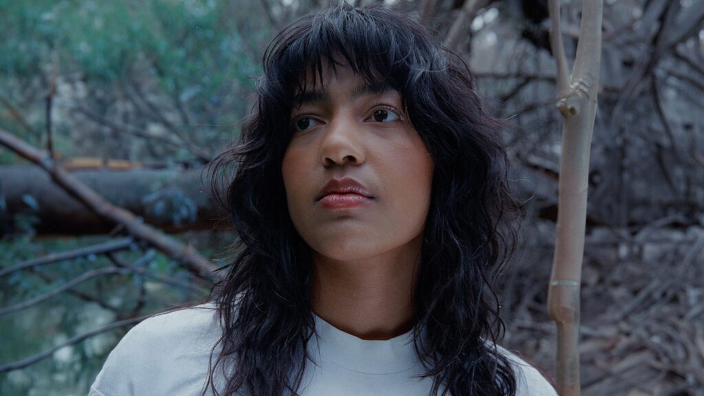 Hope Tala on tour. Book now with FME Booking