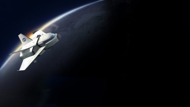 Elrow Ibiza on tour. Book now with FME Booking