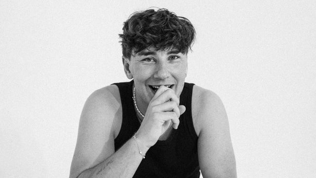 BUNT. on tour. Book now with FME Booking