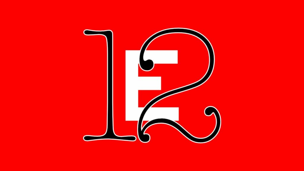 ElektroKlub on tour. Book now with FME Booking