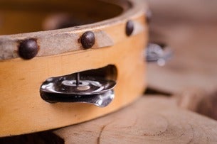 Broken Back (FRA) on tour. Book now with FME Booking