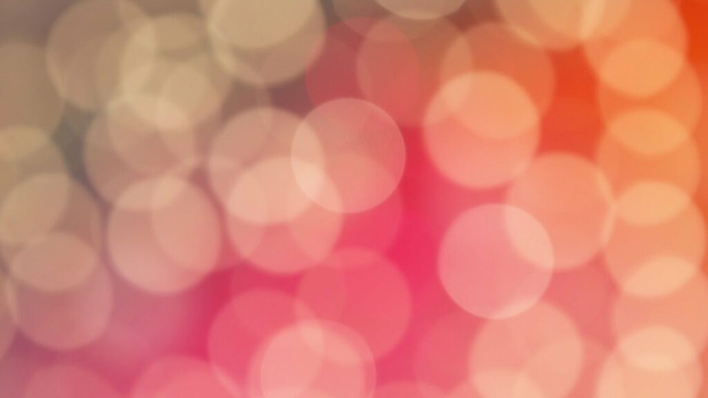 Lorantius on tour. Book now with FME Booking