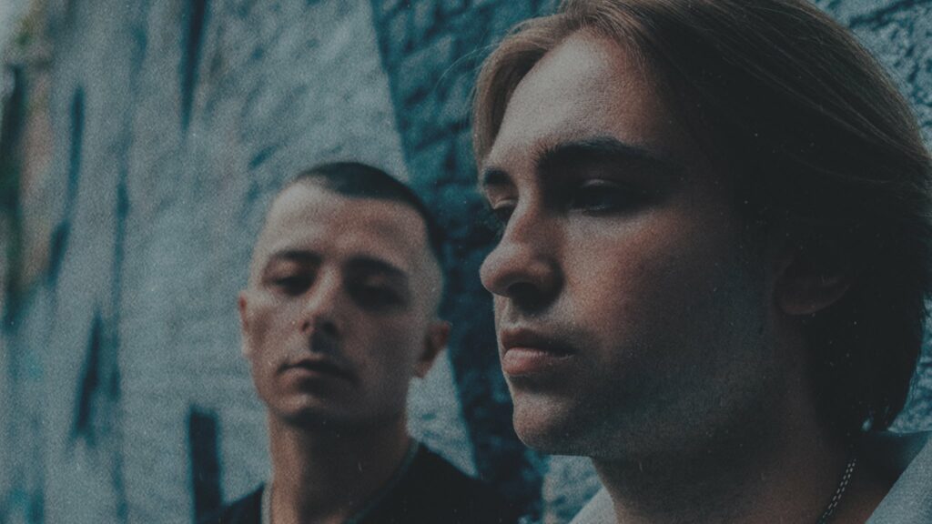 Prospa on tour. Book now with FME Booking