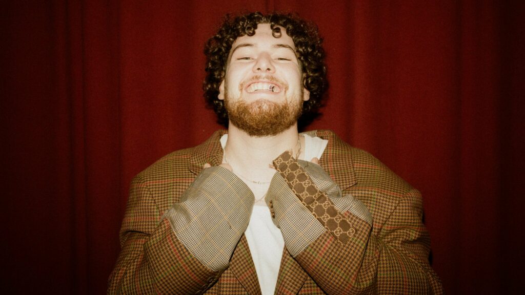 Majan on tour. Book now with FME Booking