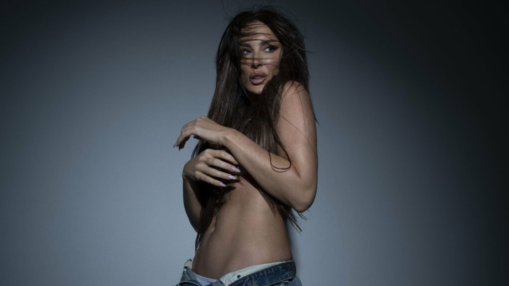 Oslo World Music Festival on tour. Book now with FME Booking