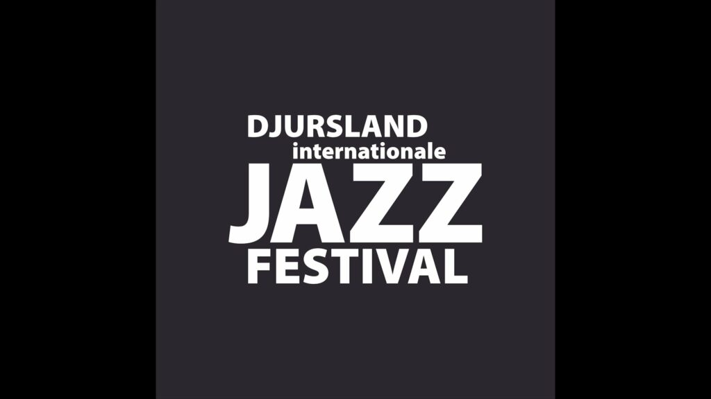 Djurslands Internationale Jazzfestival on tour. Book now with FME Booking