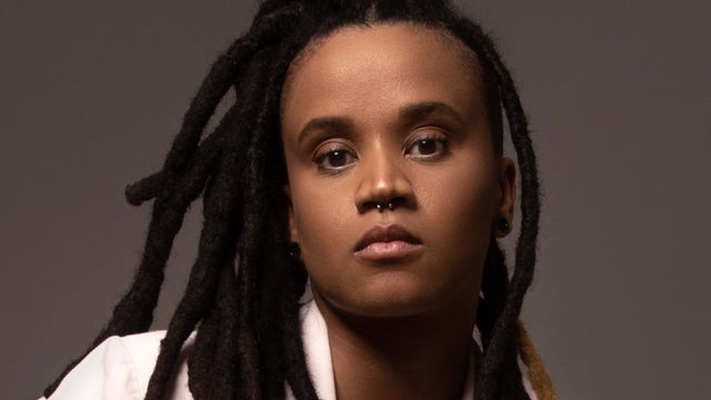 Curol on tour. Book now with FME Booking